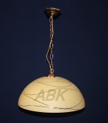Колпак 169/5 Ф350 (3)+ цепь 