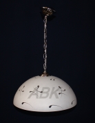 Колпак 206 Ф350 (3)+ цепь .