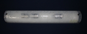 379-3 