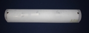 389-3 