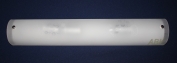 390-3 