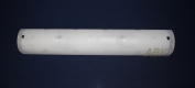 392-3 